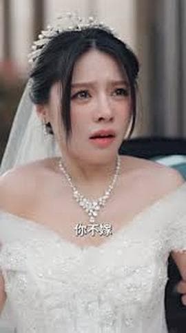 逆袭从村里开始海报